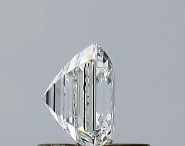 1.03 Carat · E · VVS2 Rare Carat Ideal Cut