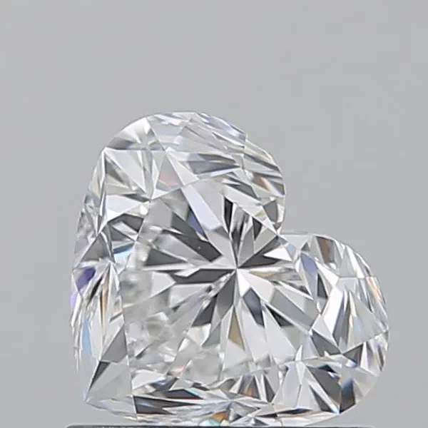 1.02 Carat · E · VS2 Rare Carat Ideal Cut