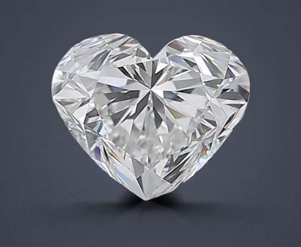 1.02 Carat · E · VS2 Rare Carat Ideal Cut