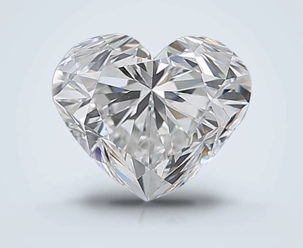 1.02 Carat · E · VS2 Rare Carat Ideal Cut