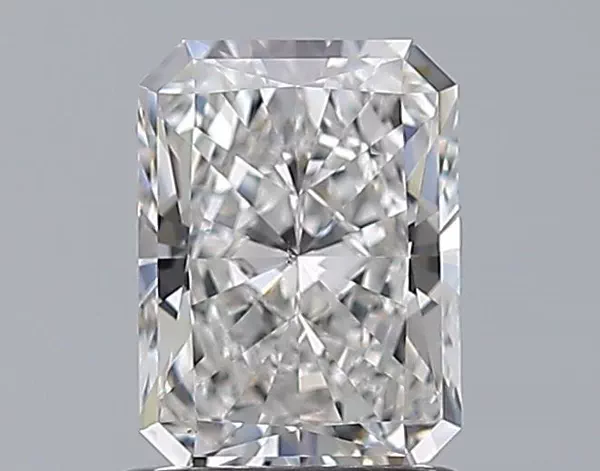 1.2 Carat · E · VS2 Rare Carat Ideal Cut