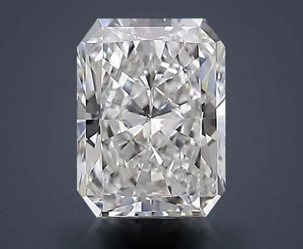 1.2 Carat · E · VS2 Rare Carat Ideal Cut