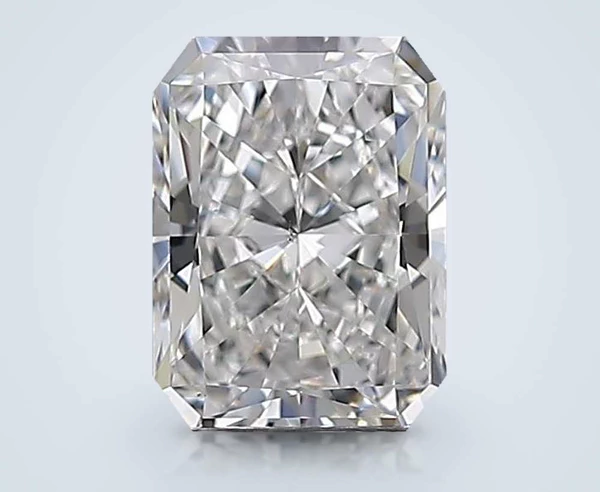 1.2 Carat · E · VS2 Rare Carat Ideal Cut