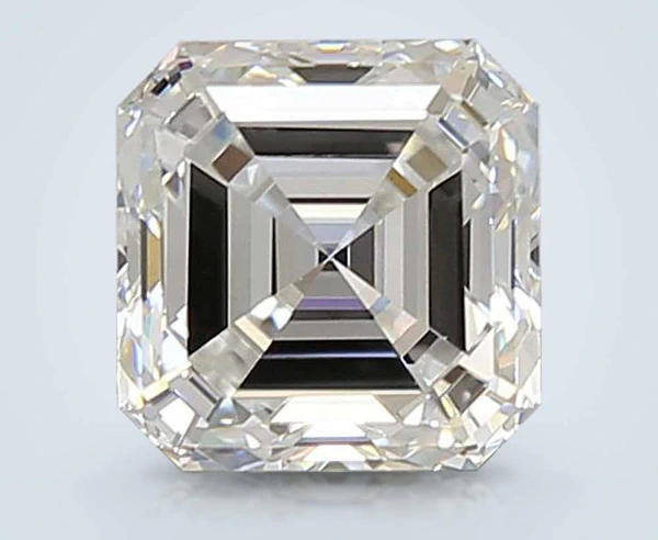 1.8 Carat · E · VVS2 Rare Carat Ideal Cut