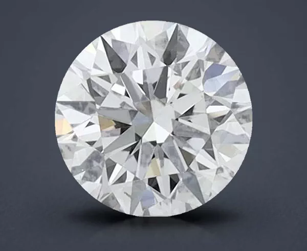 1.07 Carat · G · VVS1 Rare Carat Ideal Cut