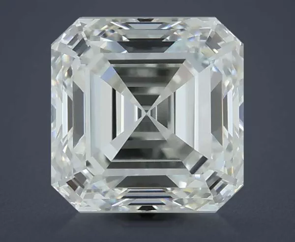 0.64 Carat · G · VVS1 Rare Carat Ideal Cut