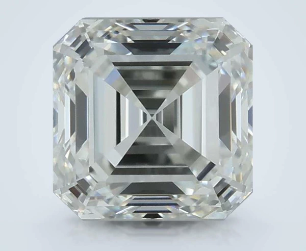 0.64 Carat · G · VVS1 Rare Carat Ideal Cut