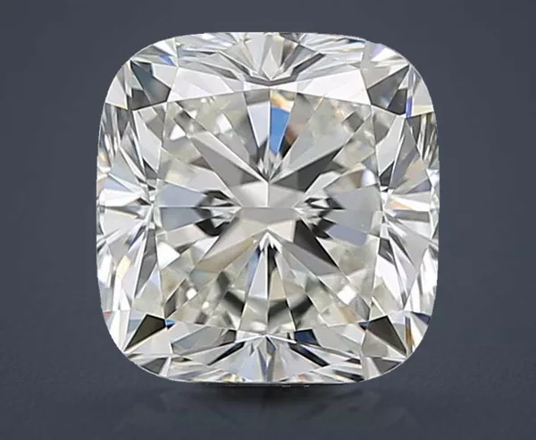 1.7 Carat · I · VS1 Rare Carat Ideal Cut