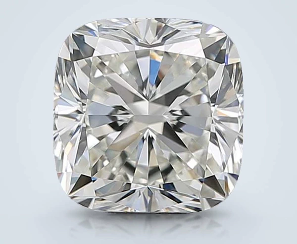 1.7 Carat · I · VS1 Rare Carat Ideal Cut