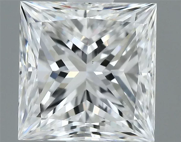 0.9 Carat · D · VS2 excellent Cut