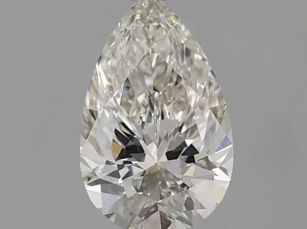 1.05 Carat · H · VVS2 Rare Carat Ideal Cut