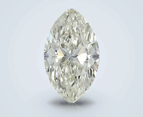 1 Carat · I · SI1 Rare Carat Ideal Cut