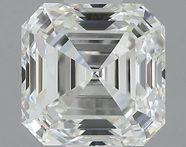 0.61 Carat · H · IF Rare Carat Ideal Cut