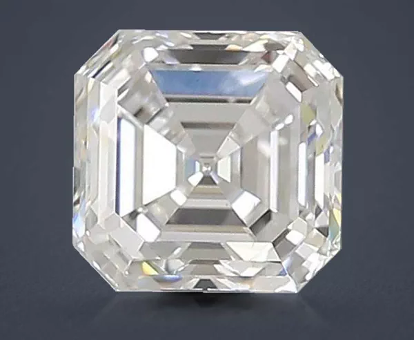 1.74 Carat · E · VS1 excellent Cut