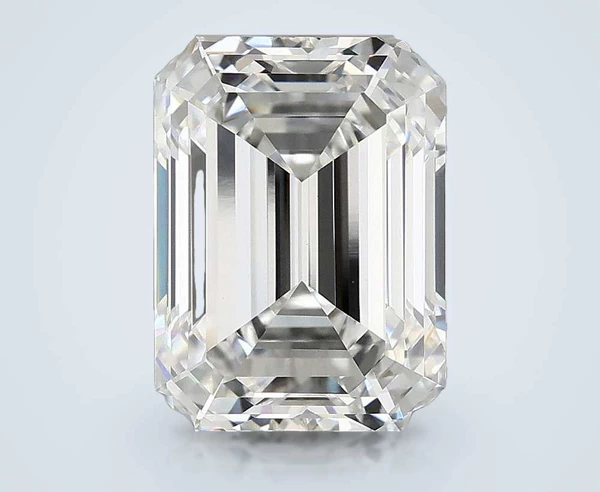 4.78 Carat · E · VVS2 Rare Carat Ideal Cut