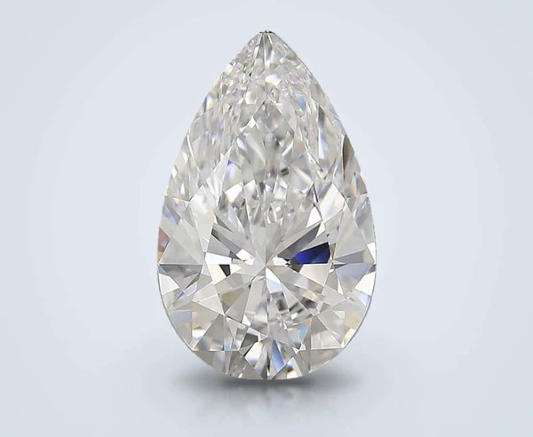 4.01 Carat · D · VVS1 Rare Carat Ideal Cut
