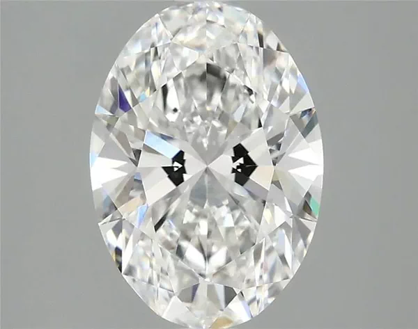 2.39 Carat · E · VVS2 Rare Carat Ideal Cut
