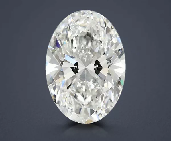 2.39 Carat · E · VVS2 Rare Carat Ideal Cut