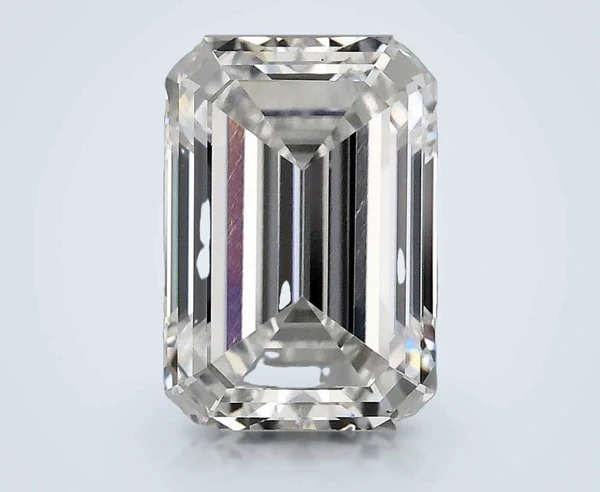 1.97 Carat · E · VS1 Rare Carat Ideal Cut