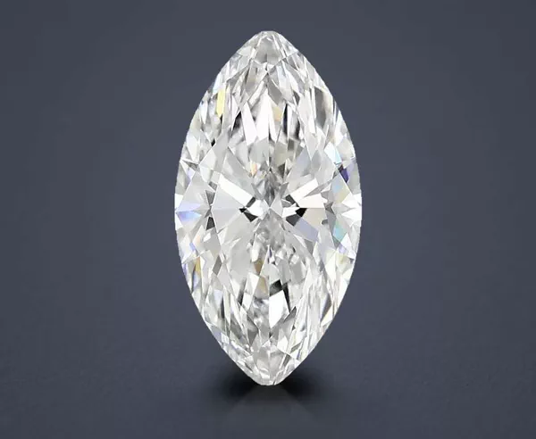 1.47 Carat · E · VVS2 Rare Carat Ideal Cut