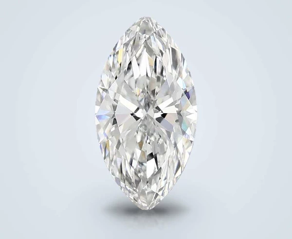 1.47 Carat · E · VVS2 Rare Carat Ideal Cut