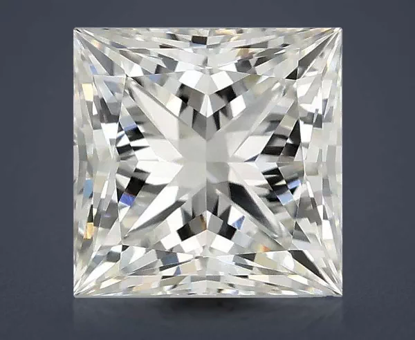 2.05 Carat · G · VVS2 Rare Carat Ideal Cut