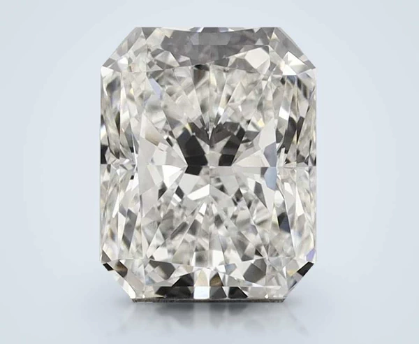 1.23 Carat · G · VVS2 Rare Carat Ideal Cut