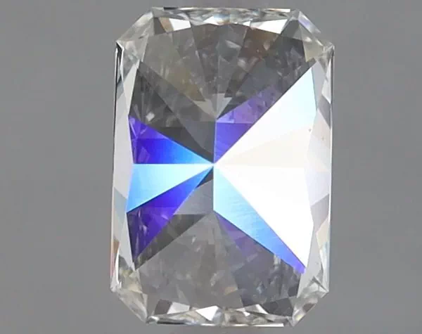1.17 Carat · G · VS1 Rare Carat Ideal Cut