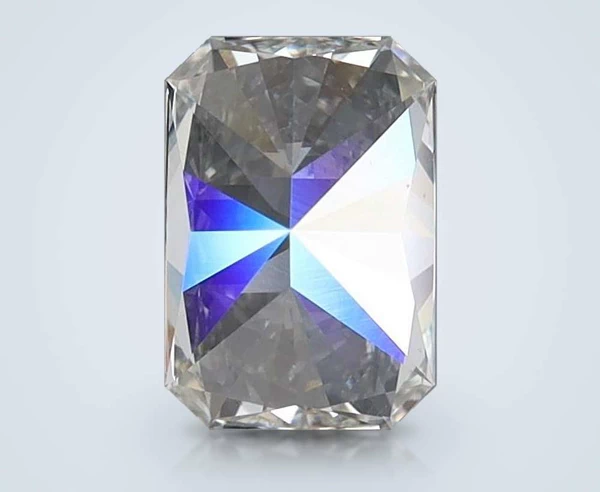 1.17 Carat · G · VS1 Rare Carat Ideal Cut