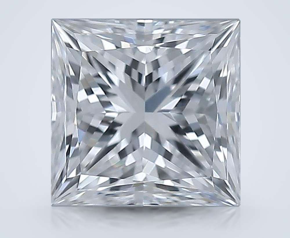 0.9 Carat · D · VS1 very good Cut