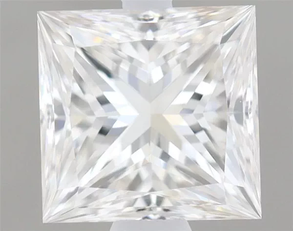 1 Carat · I · VVS2 Rare Carat Ideal Cut