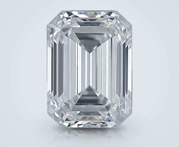 1.09 Carat · D · VVS2 Rare Carat Ideal Cut