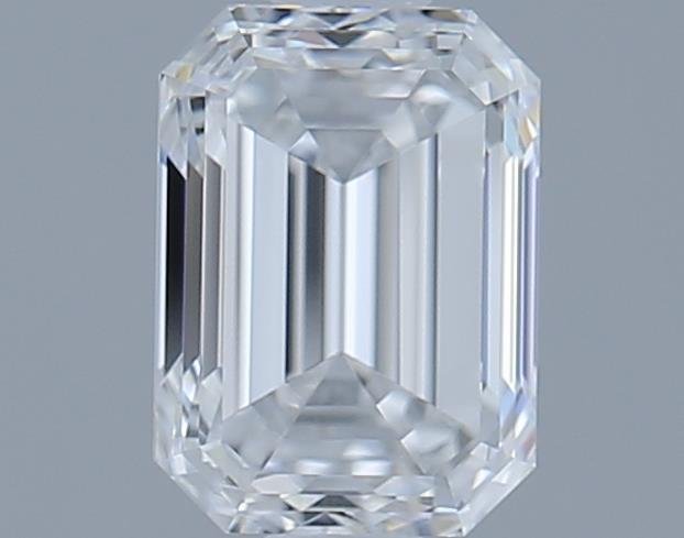1 Carat · E · FL very good Cut