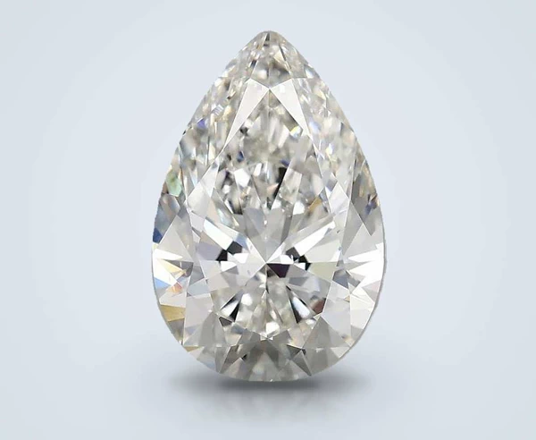 3.03 Carat · E · VS2 Rare Carat Ideal Cut