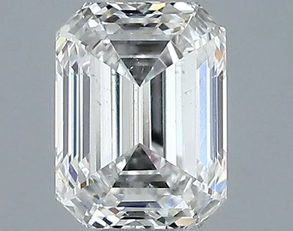 0.4 Carat · F · SI1 Rare Carat Ideal Cut