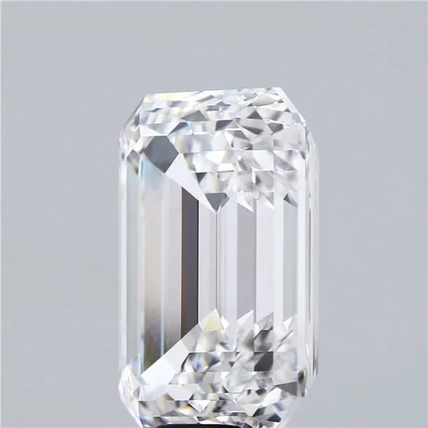 16.6 Carat · E · VVS2 Rare Carat Ideal Cut