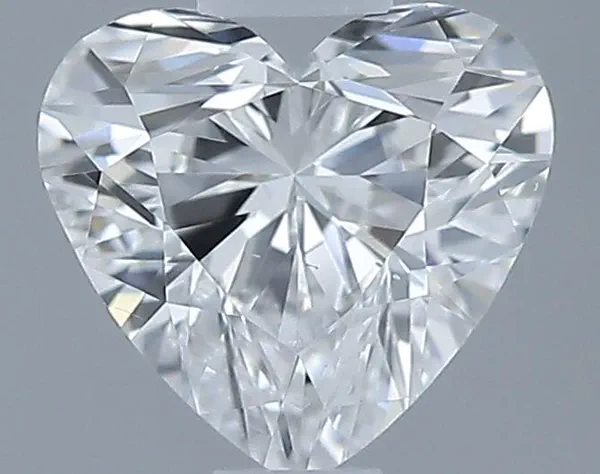 0.37 Carat · F · SI1 very good Cut