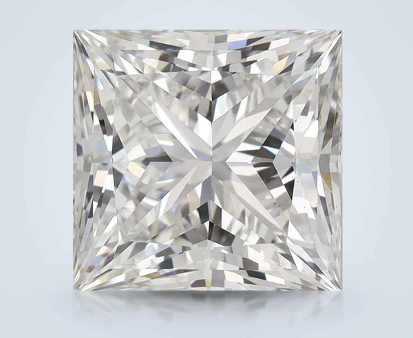 7.09 Carat · G · VS1 Rare Carat Ideal Cut