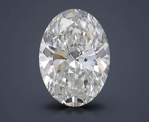 1.33 Carat · G · VVS1 Rare Carat Ideal Cut