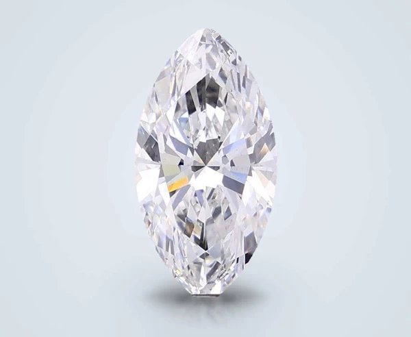 3.01 Carat · F · VS1 Rare Carat Ideal Cut