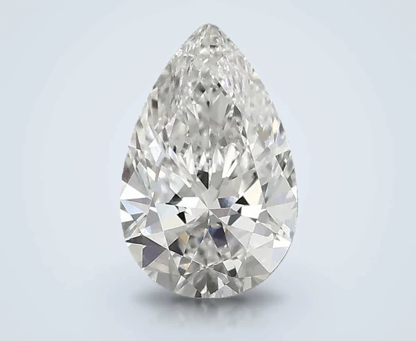 0.97 Carat · D · VS1 Rare Carat Ideal Cut