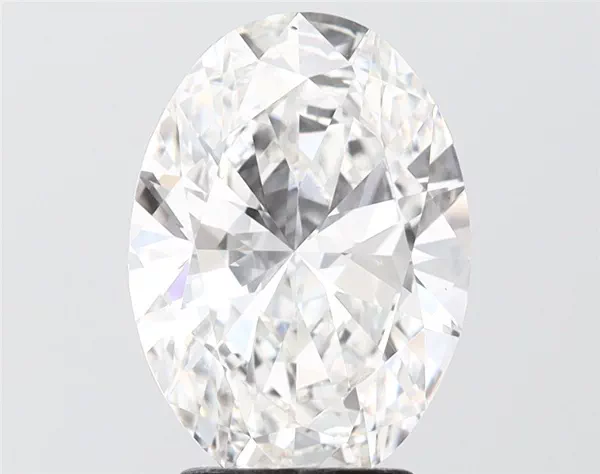 3.15 Carat · F · VVS2 Rare Carat Ideal Cut