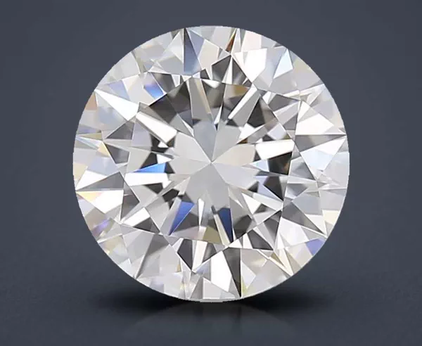 1.5 Carat · E · IF excellent Cut