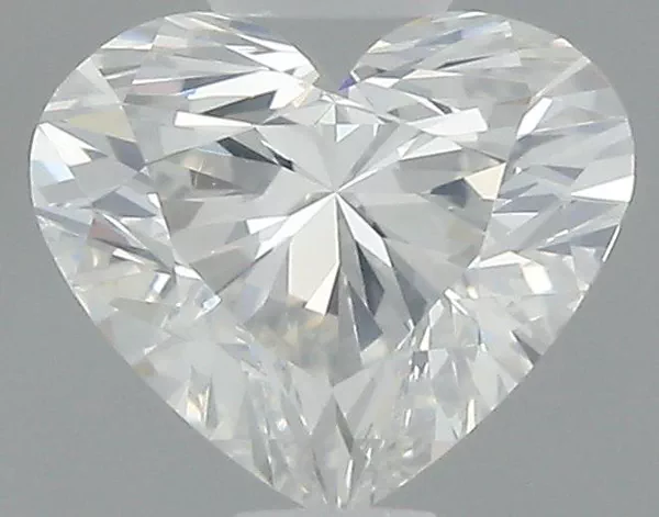 0.51 Carat · G · SI2 Rare Carat Ideal Cut
