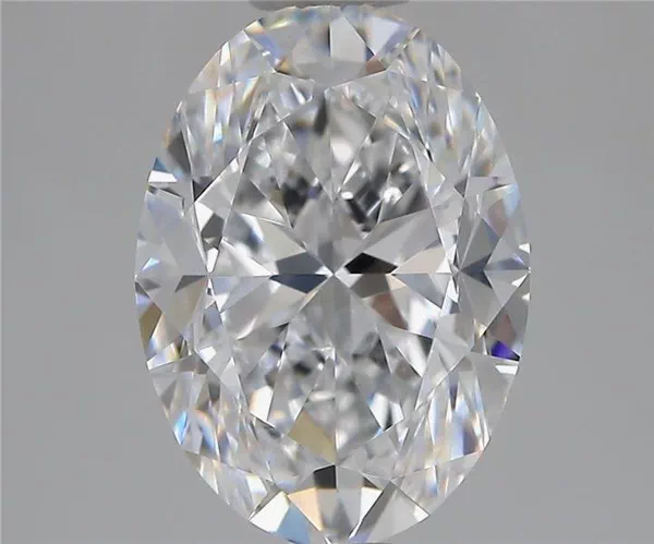 1.8 Carat · D · VS1 very good Cut