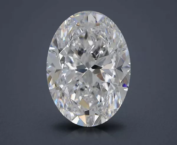 1.8 Carat · D · VS1 very good Cut