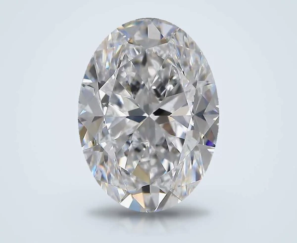 1.8 Carat · D · VS1 very good Cut