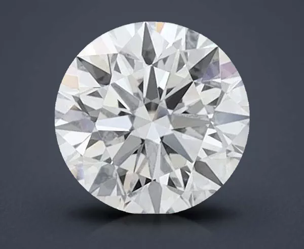 1.04 Carat · G · VVS1 Rare Carat Ideal Cut