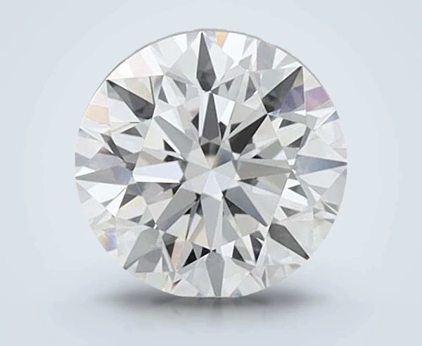 1.04 Carat · G · VVS1 Rare Carat Ideal Cut