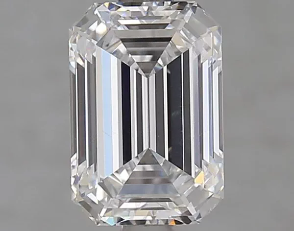 1.82 Carat · D · VS1 Rare Carat Ideal Cut